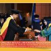 WISUDA UNPAD GEL II TA 2023-2024 FAK. ILMU SOSIAL DAN ILMU POLITIK OLEH DEKAN (12)