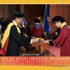 WISUDA UNPAD GEL II TA 2023-2024 FAK. ILMU SOSIAL DAN ILMU POLITIK OLEH DEKAN (121)