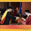 WISUDA UNPAD GEL II TA 2023-2024 FAK. ILMU SOSIAL DAN ILMU POLITIK OLEH DEKAN (122)