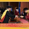 WISUDA UNPAD GEL II TA 2023-2024 FAK. ILMU SOSIAL DAN ILMU POLITIK OLEH DEKAN (123)