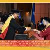 WISUDA UNPAD GEL II TA 2023-2024 FAK. ILMU SOSIAL DAN ILMU POLITIK OLEH DEKAN (124)