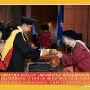 WISUDA UNPAD GEL II TA 2023-2024 FAK. ILMU SOSIAL DAN ILMU POLITIK OLEH DEKAN (125)