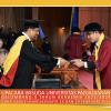 WISUDA UNPAD GEL II TA 2023-2024 FAK. ILMU SOSIAL DAN ILMU POLITIK OLEH DEKAN (129)