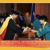 WISUDA UNPAD GEL II TA 2023-2024 FAK. ILMU SOSIAL DAN ILMU POLITIK OLEH DEKAN (13)