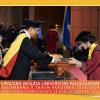 WISUDA UNPAD GEL II TA 2023-2024 FAK. ILMU SOSIAL DAN ILMU POLITIK OLEH DEKAN (130)