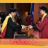 WISUDA UNPAD GEL II TA 2023-2024 FAK. ILMU SOSIAL DAN ILMU POLITIK OLEH DEKAN (131)