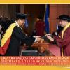 WISUDA UNPAD GEL II TA 2023-2024 FAK. ILMU SOSIAL DAN ILMU POLITIK OLEH DEKAN (132)