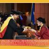 WISUDA UNPAD GEL II TA 2023-2024 FAK. ILMU SOSIAL DAN ILMU POLITIK OLEH DEKAN (133)