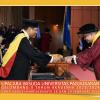 WISUDA UNPAD GEL II TA 2023-2024 FAK. ILMU SOSIAL DAN ILMU POLITIK OLEH DEKAN (134)