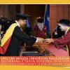 WISUDA UNPAD GEL II TA 2023-2024 FAK. ILMU SOSIAL DAN ILMU POLITIK OLEH DEKAN (136)