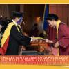 WISUDA UNPAD GEL II TA 2023-2024 FAK. ILMU SOSIAL DAN ILMU POLITIK OLEH DEKAN (137)