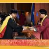 WISUDA UNPAD GEL II TA 2023-2024 FAK. ILMU SOSIAL DAN ILMU POLITIK OLEH DEKAN (138)