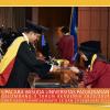 WISUDA UNPAD GEL II TA 2023-2024 FAK. ILMU SOSIAL DAN ILMU POLITIK OLEH DEKAN (139)