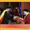 WISUDA UNPAD GEL II TA 2023-2024 FAK. ILMU SOSIAL DAN ILMU POLITIK OLEH DEKAN (140)