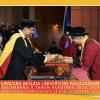 WISUDA UNPAD GEL II TA 2023-2024 FAK. ILMU SOSIAL DAN ILMU POLITIK OLEH DEKAN (141)