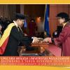 WISUDA UNPAD GEL II TA 2023-2024 FAK. ILMU SOSIAL DAN ILMU POLITIK OLEH DEKAN (142)