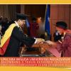 WISUDA UNPAD GEL II TA 2023-2024 FAK. ILMU SOSIAL DAN ILMU POLITIK OLEH DEKAN (143)