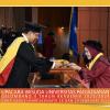 WISUDA UNPAD GEL II TA 2023-2024 FAK. ILMU SOSIAL DAN ILMU POLITIK OLEH DEKAN (144)