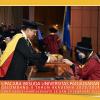 WISUDA UNPAD GEL II TA 2023-2024 FAK. ILMU SOSIAL DAN ILMU POLITIK OLEH DEKAN (145)