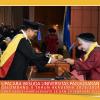 WISUDA UNPAD GEL II TA 2023-2024 FAK. ILMU SOSIAL DAN ILMU POLITIK OLEH DEKAN (146)