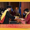 WISUDA UNPAD GEL II TA 2023-2024 FAK. ILMU SOSIAL DAN ILMU POLITIK OLEH DEKAN (147)