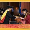 WISUDA UNPAD GEL II TA 2023-2024 FAK. ILMU SOSIAL DAN ILMU POLITIK OLEH DEKAN (148)