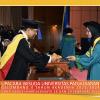 WISUDA UNPAD GEL II TA 2023-2024 FAK. ILMU SOSIAL DAN ILMU POLITIK OLEH DEKAN (15)