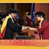 WISUDA UNPAD GEL II TA 2023-2024 FAK. ILMU SOSIAL DAN ILMU POLITIK OLEH DEKAN (151)