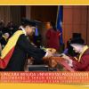 WISUDA UNPAD GEL II TA 2023-2024 FAK. ILMU SOSIAL DAN ILMU POLITIK OLEH DEKAN (152)