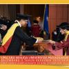 WISUDA UNPAD GEL II TA 2023-2024 FAK. ILMU SOSIAL DAN ILMU POLITIK OLEH DEKAN (153)