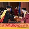 WISUDA UNPAD GEL II TA 2023-2024 FAK. ILMU SOSIAL DAN ILMU POLITIK OLEH DEKAN (155)