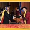 WISUDA UNPAD GEL II TA 2023-2024 FAK. ILMU SOSIAL DAN ILMU POLITIK OLEH DEKAN (156)