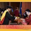 WISUDA UNPAD GEL II TA 2023-2024 FAK. ILMU SOSIAL DAN ILMU POLITIK OLEH DEKAN (158)