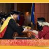 WISUDA UNPAD GEL II TA 2023-2024 FAK. ILMU SOSIAL DAN ILMU POLITIK OLEH DEKAN (159)