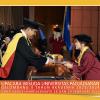 WISUDA UNPAD GEL II TA 2023-2024 FAK. ILMU SOSIAL DAN ILMU POLITIK OLEH DEKAN (160)