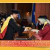 WISUDA UNPAD GEL II TA 2023-2024 FAK. ILMU SOSIAL DAN ILMU POLITIK OLEH DEKAN (161)