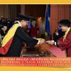 WISUDA UNPAD GEL II TA 2023-2024 FAK. ILMU SOSIAL DAN ILMU POLITIK OLEH DEKAN (162)