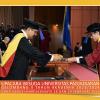 WISUDA UNPAD GEL II TA 2023-2024 FAK. ILMU SOSIAL DAN ILMU POLITIK OLEH DEKAN (163)