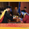 WISUDA UNPAD GEL II TA 2023-2024 FAK. ILMU SOSIAL DAN ILMU POLITIK OLEH DEKAN (164)