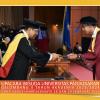 WISUDA UNPAD GEL II TA 2023-2024 FAK. ILMU SOSIAL DAN ILMU POLITIK OLEH DEKAN (165)