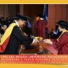 WISUDA UNPAD GEL II TA 2023-2024 FAK. ILMU SOSIAL DAN ILMU POLITIK OLEH DEKAN (166)