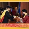 WISUDA UNPAD GEL II TA 2023-2024 FAK. ILMU SOSIAL DAN ILMU POLITIK OLEH DEKAN (167)