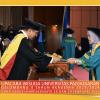 WISUDA UNPAD GEL II TA 2023-2024 FAK. ILMU SOSIAL DAN ILMU POLITIK OLEH DEKAN (17)