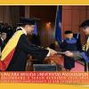 WISUDA UNPAD GEL II TA 2023-2024 FAK. ILMU SOSIAL DAN ILMU POLITIK OLEH DEKAN (2)