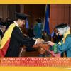 WISUDA UNPAD GEL II TA 2023-2024 FAK. ILMU SOSIAL DAN ILMU POLITIK OLEH DEKAN (20)