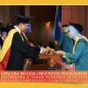 WISUDA UNPAD GEL II TA 2023-2024 FAK. ILMU SOSIAL DAN ILMU POLITIK OLEH DEKAN (21)