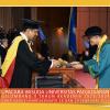 WISUDA UNPAD GEL II TA 2023-2024 FAK. ILMU SOSIAL DAN ILMU POLITIK OLEH DEKAN (23)