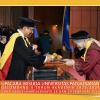 WISUDA UNPAD GEL II TA 2023-2024 FAK. ILMU SOSIAL DAN ILMU POLITIK OLEH DEKAN (24)