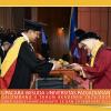 WISUDA UNPAD GEL II TA 2023-2024 FAK. ILMU SOSIAL DAN ILMU POLITIK OLEH DEKAN (25)