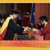 WISUDA UNPAD GEL II TA 2023-2024 FAK. ILMU SOSIAL DAN ILMU POLITIK OLEH DEKAN (26)